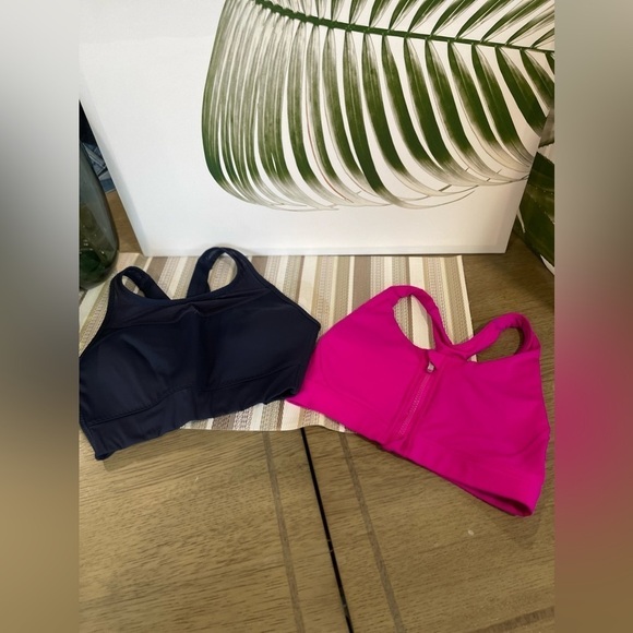 Athleta Other - athleta sports bras